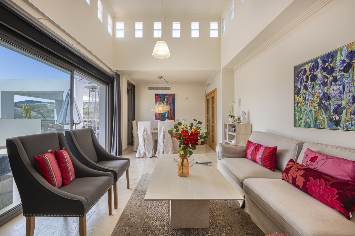 Property main view 7