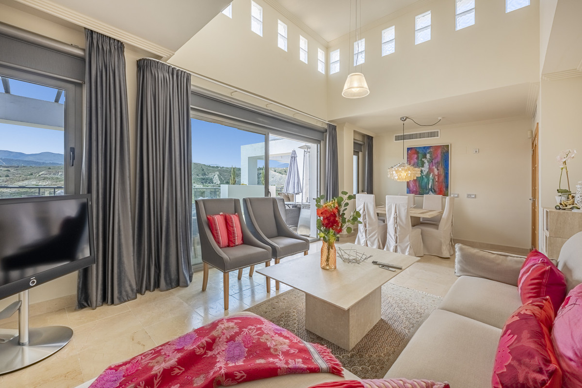 Property main view 8