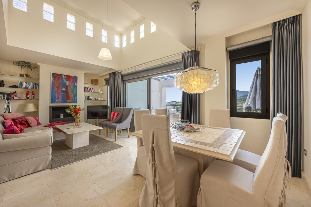 Property main view 9