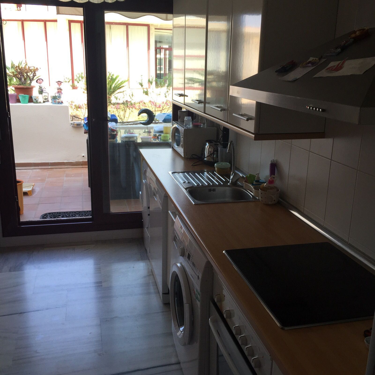 Property main view 11