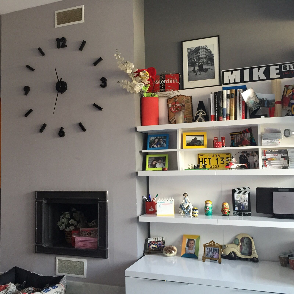 Property main view 14