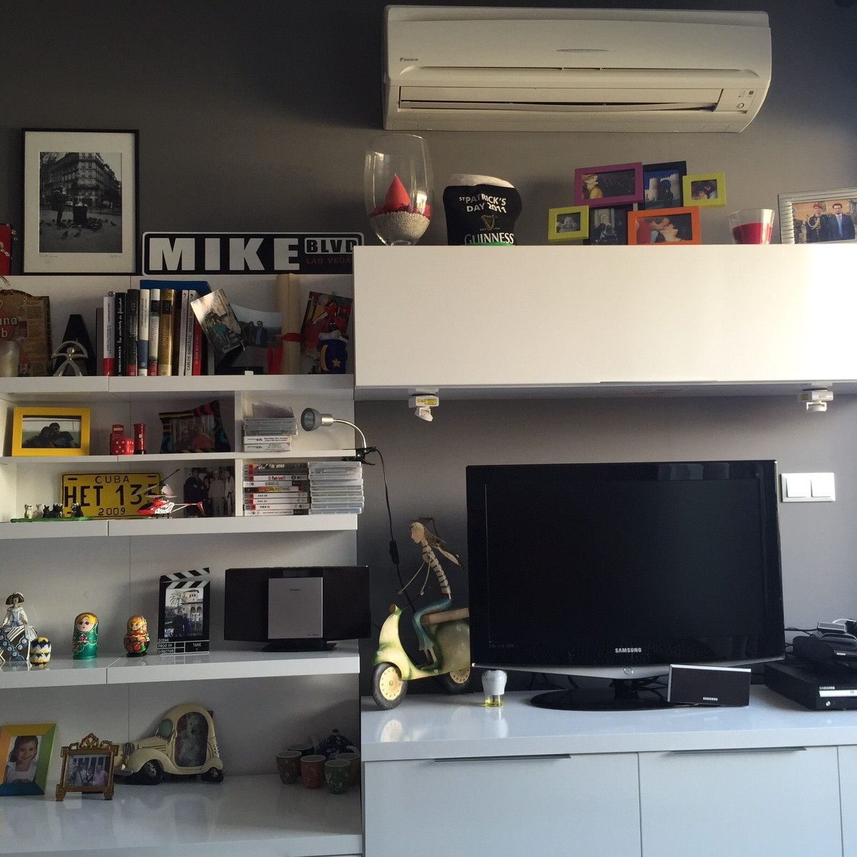 Property main view 15