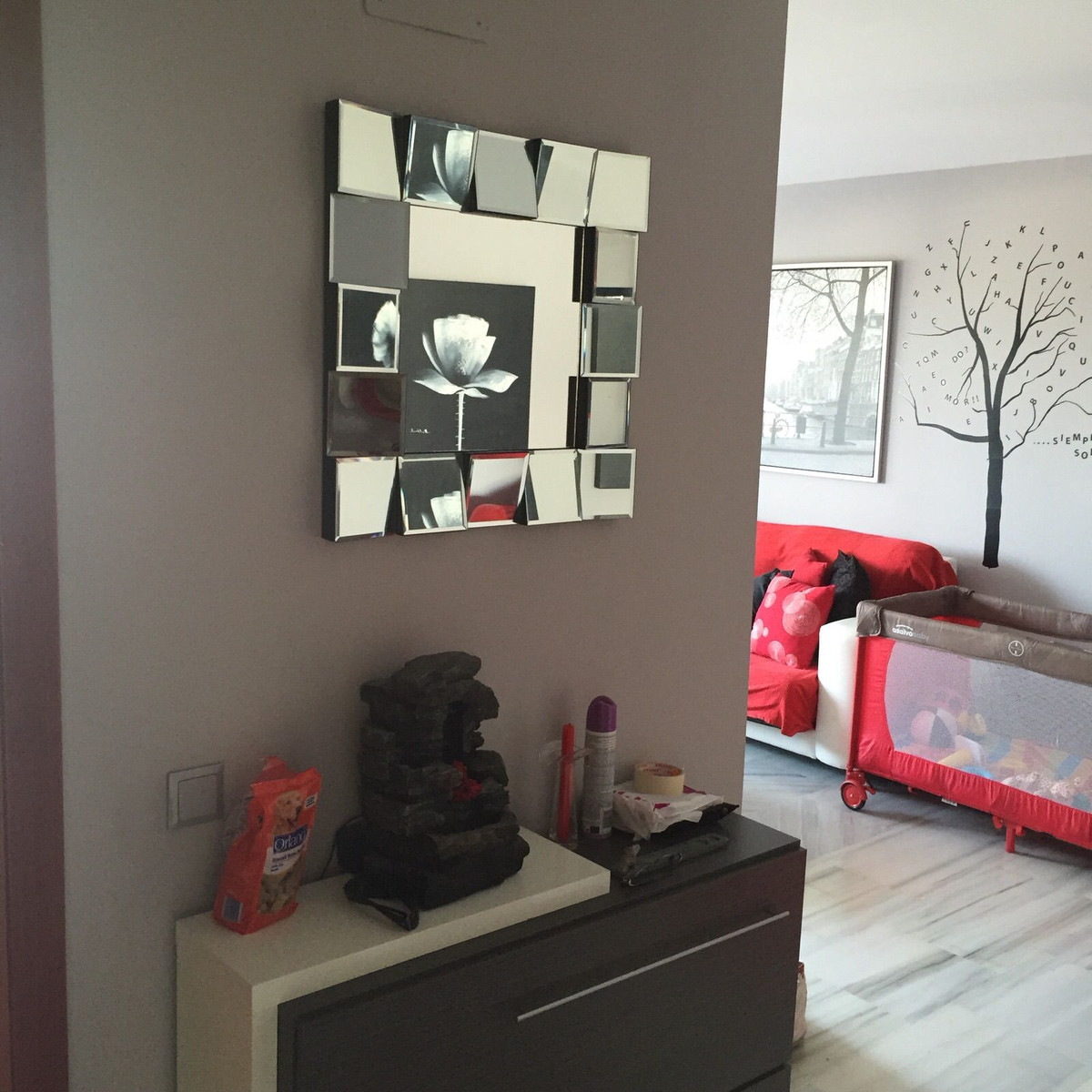 Property main view 16