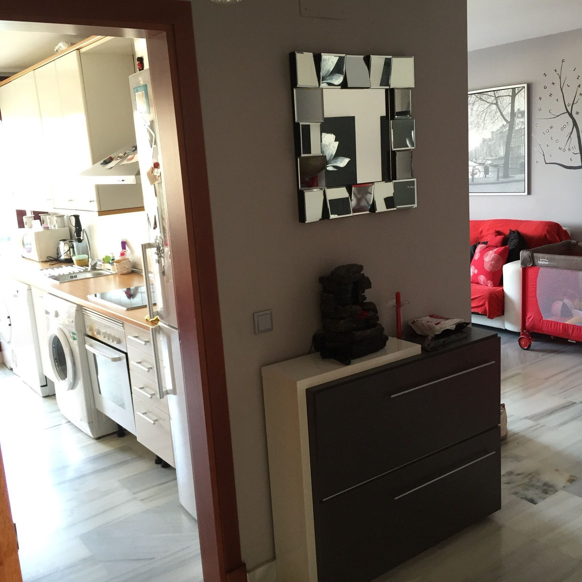 Property main view 17