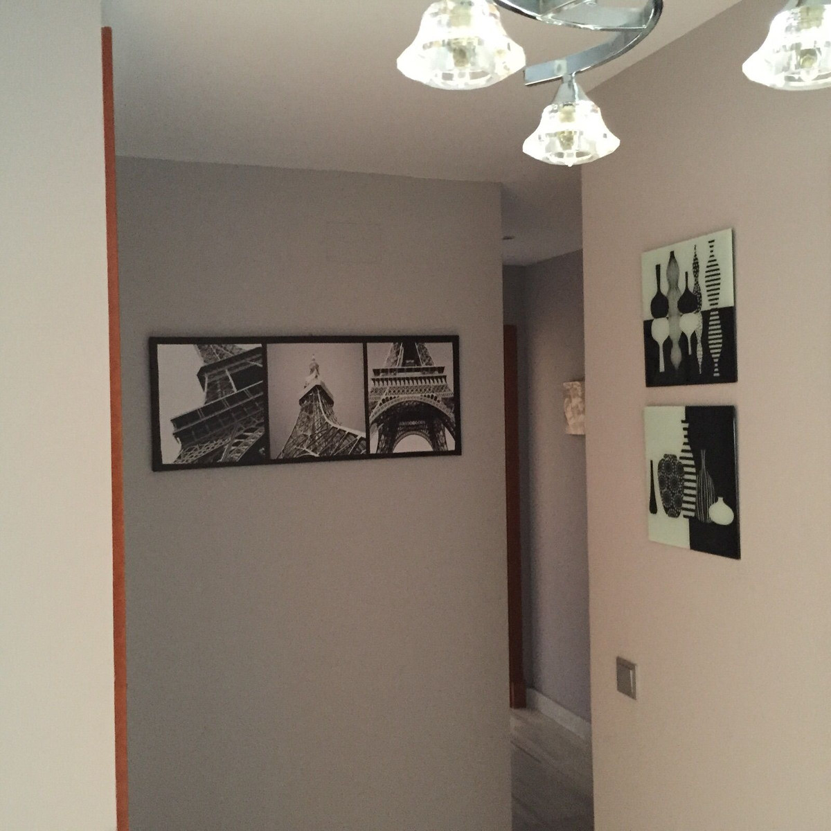 Property main view 19