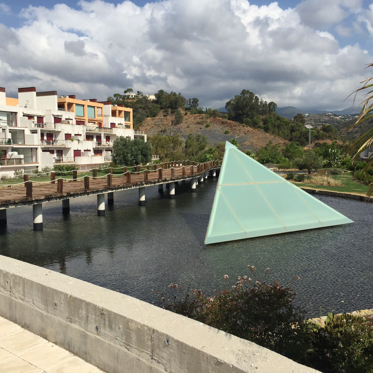 Property main view 21