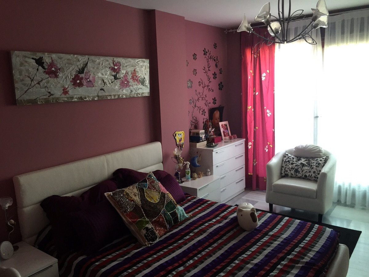 Property main view 25