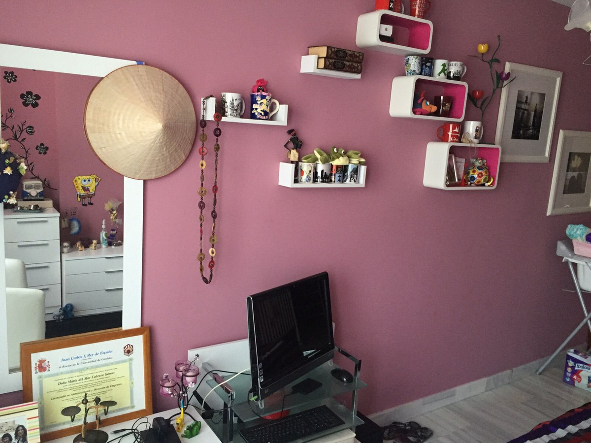 Property main view 26