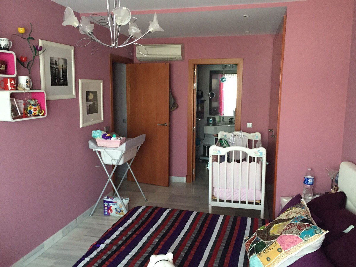 Property main view 27