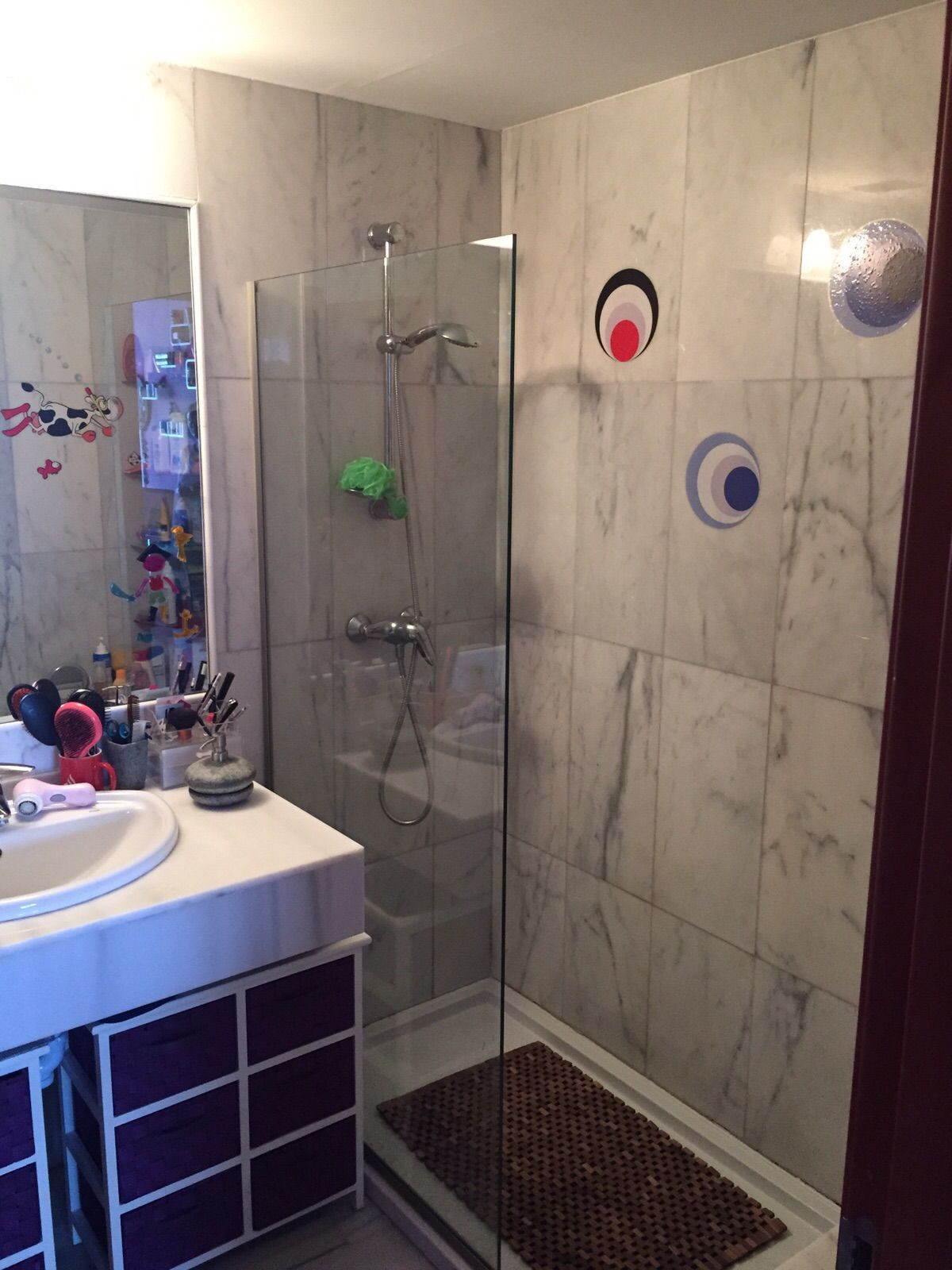 Property main view 28