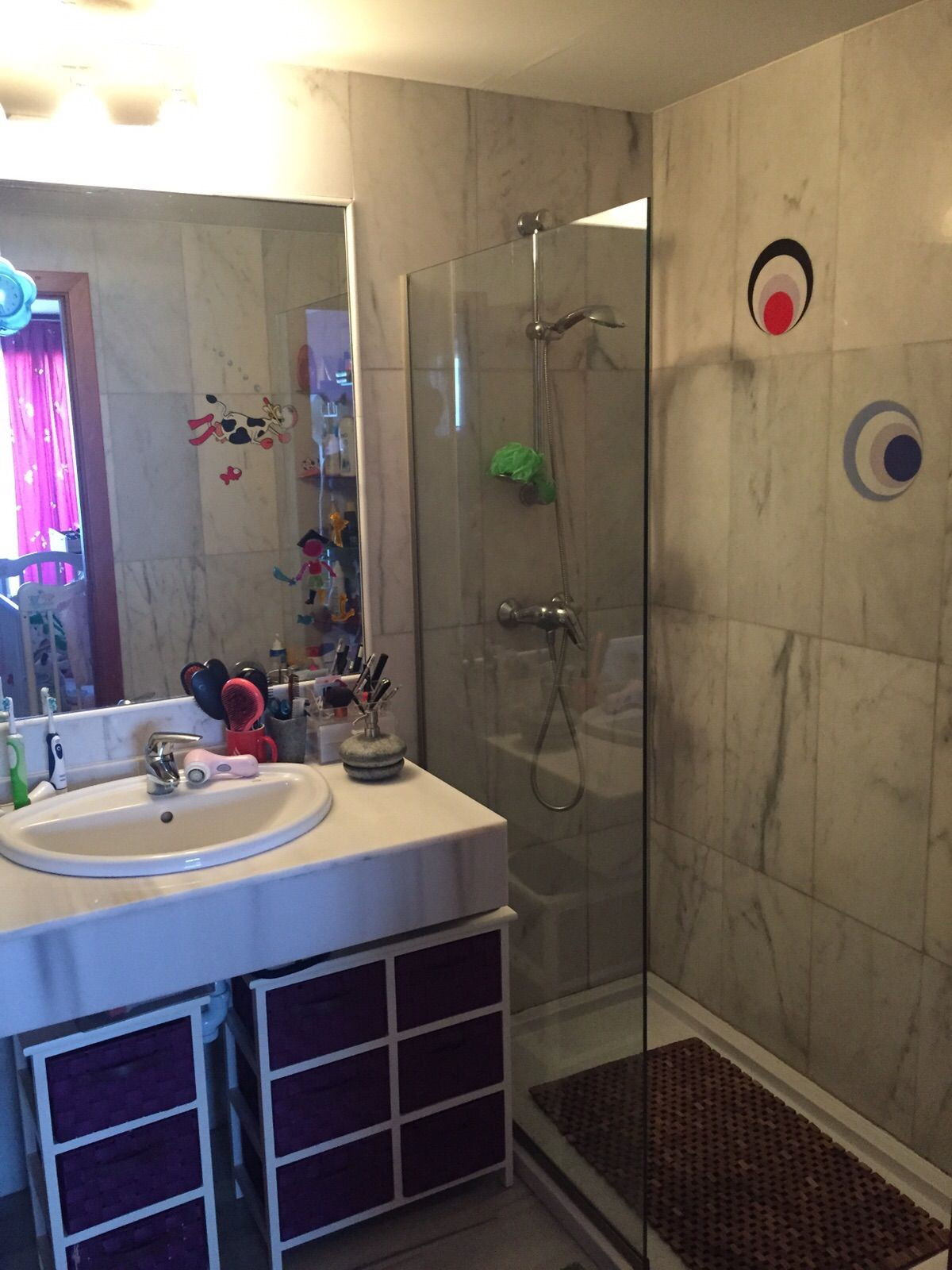 Property main view 29