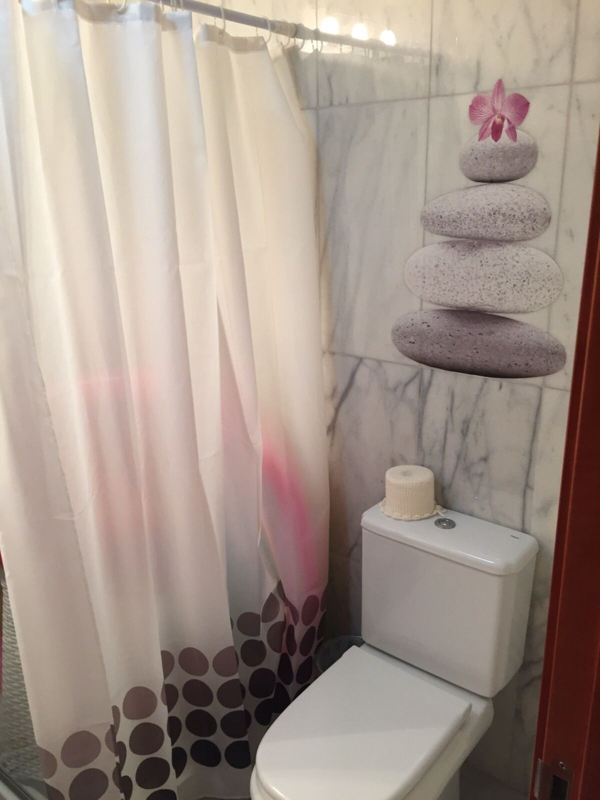 Property main view 30