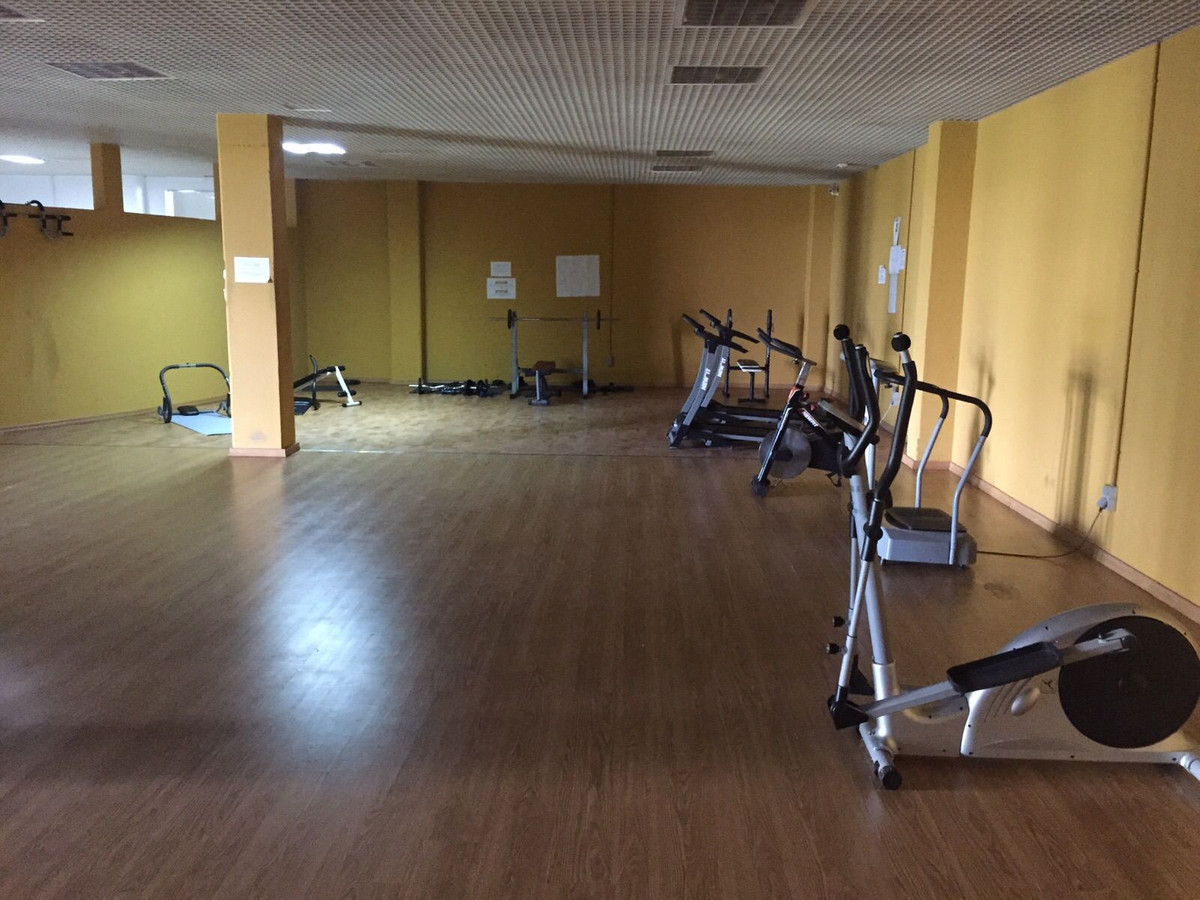 Property main view 31