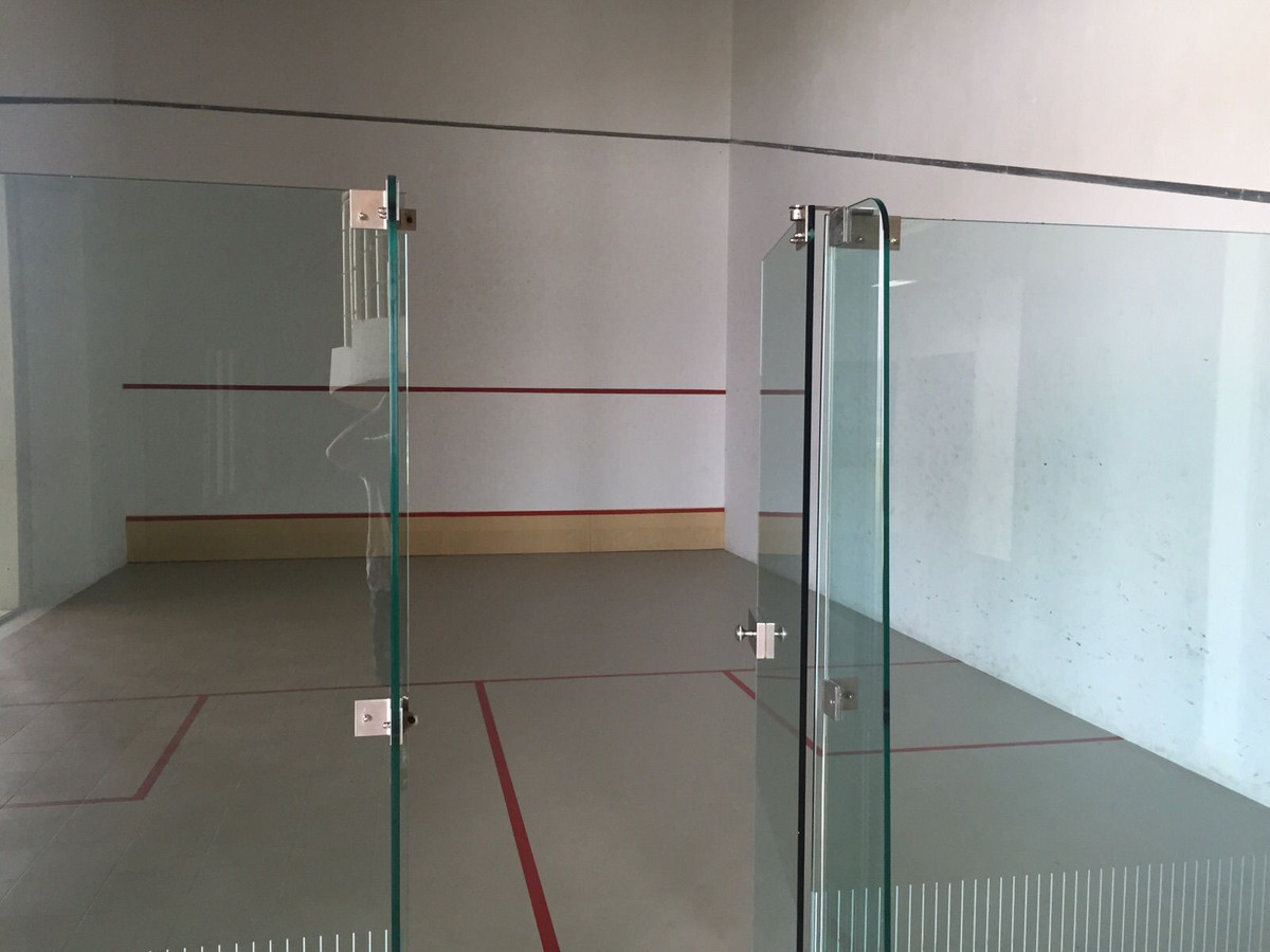 Property main view 32