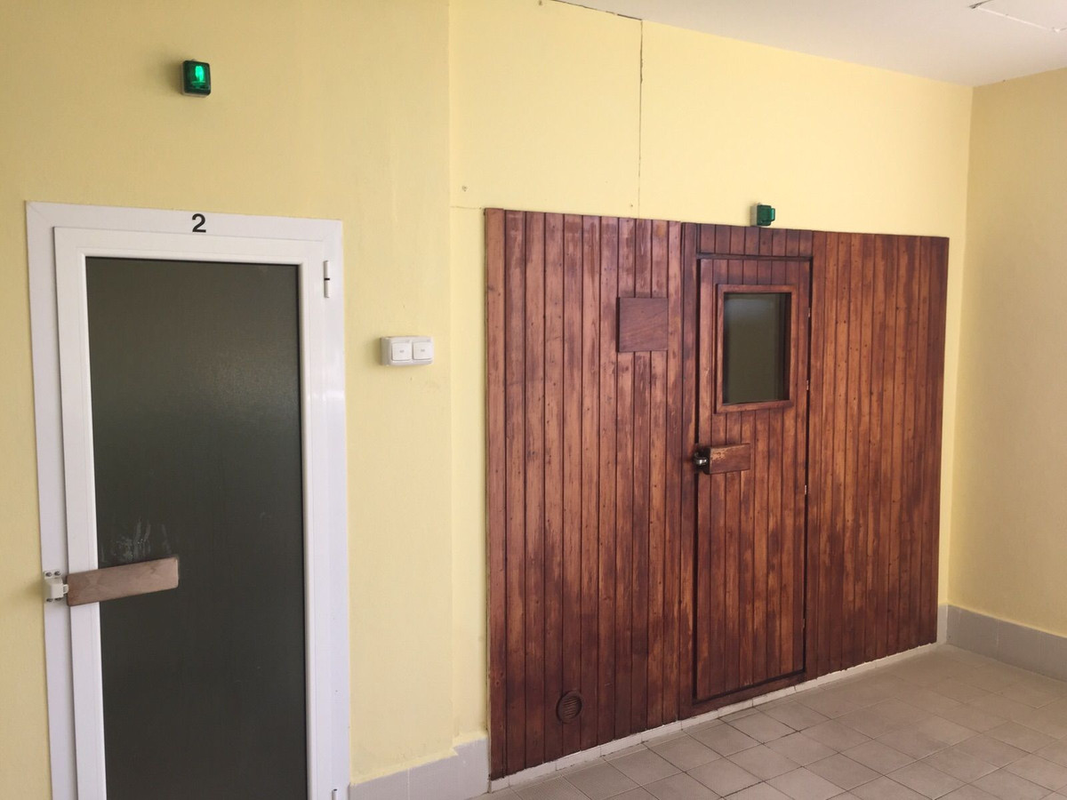 Property main view 33