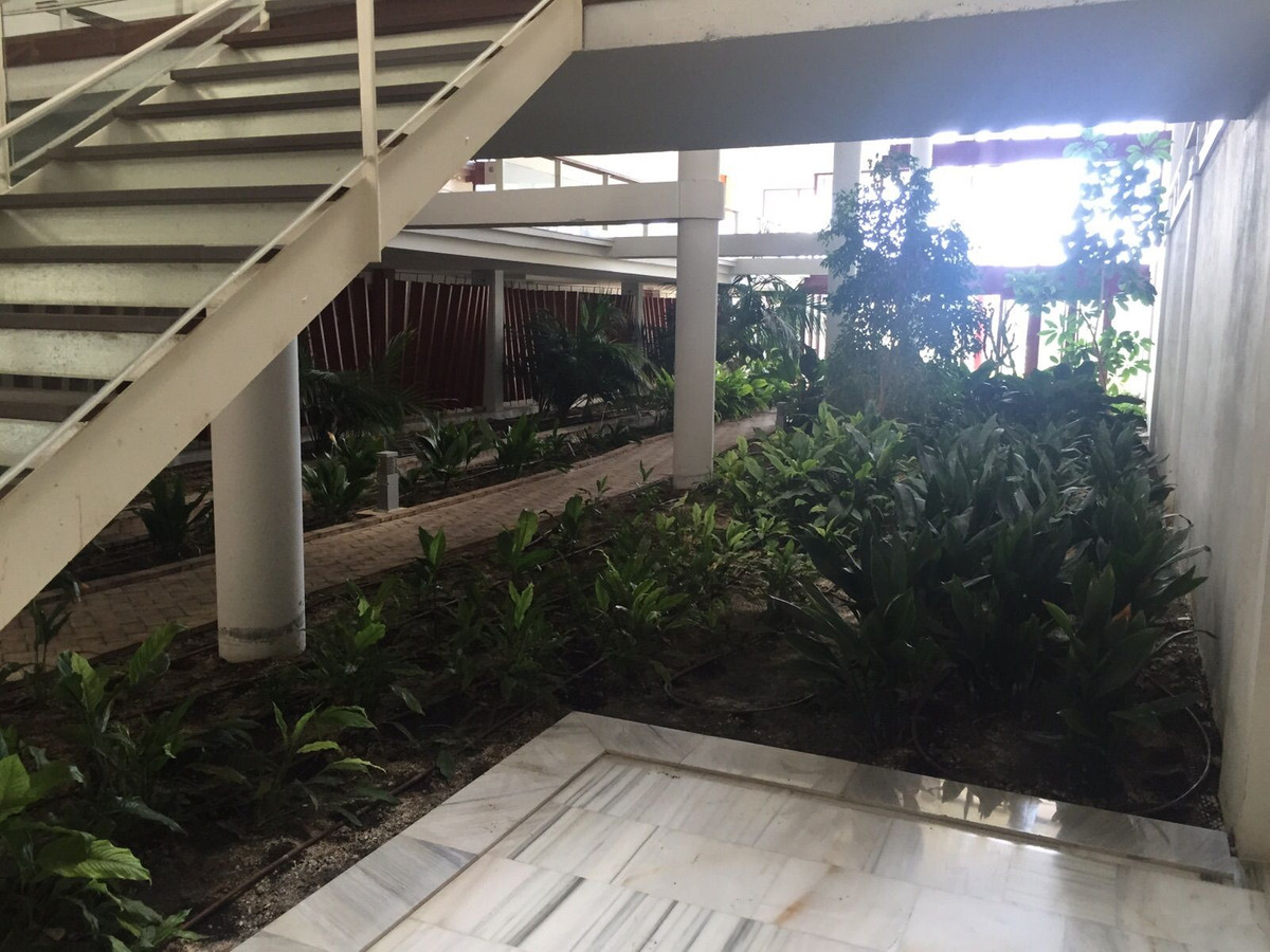 Property main view 34