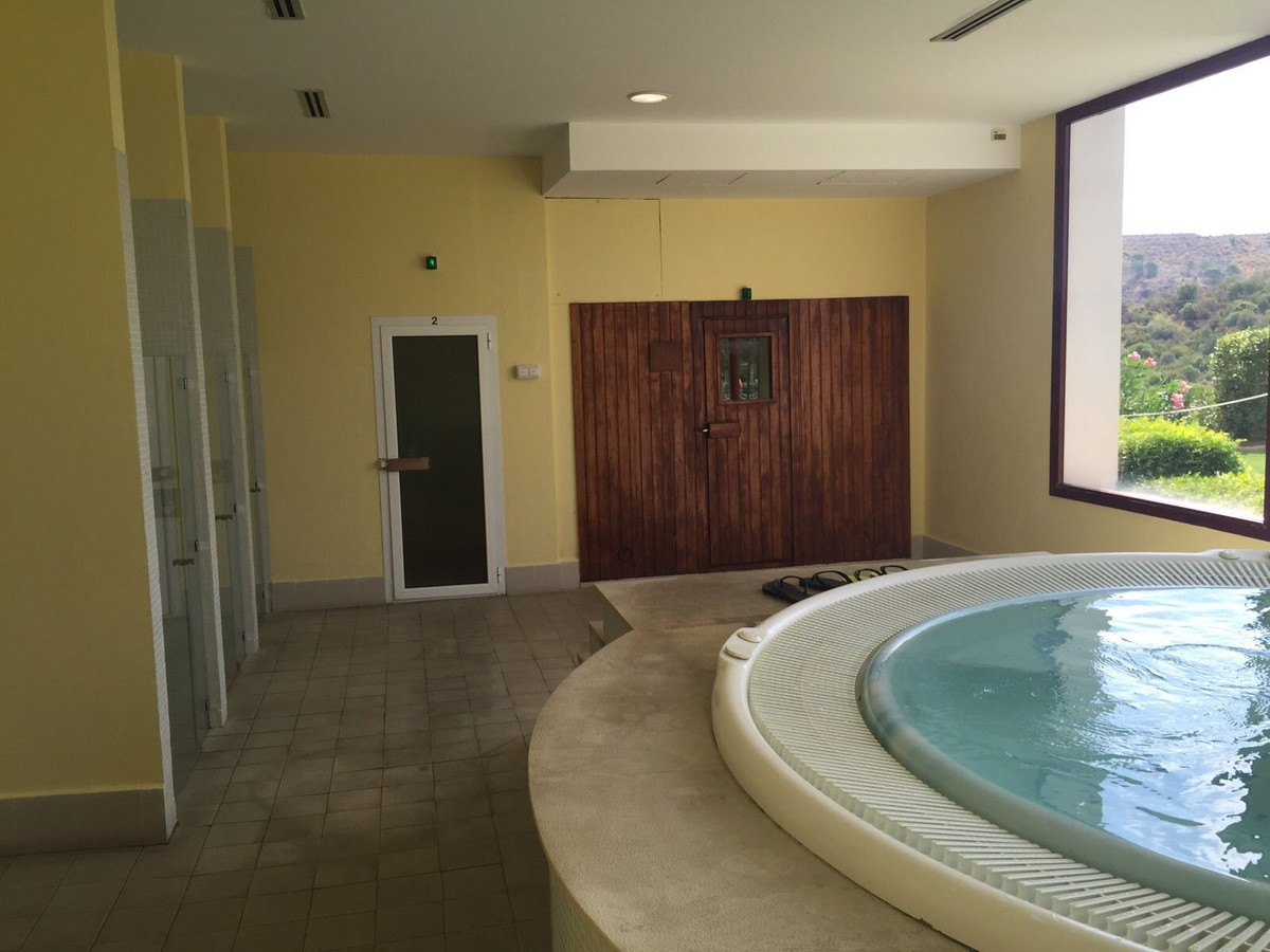 Property main view 35