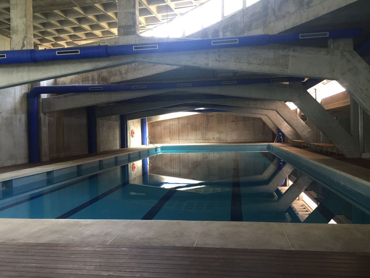 Property main view 36