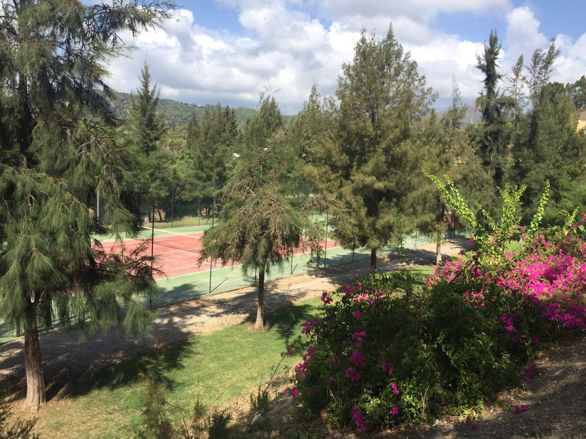 Property main view 39