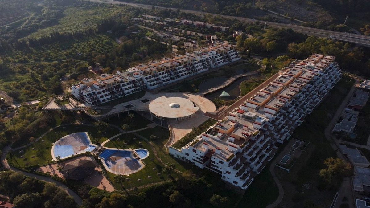 Property main view 40