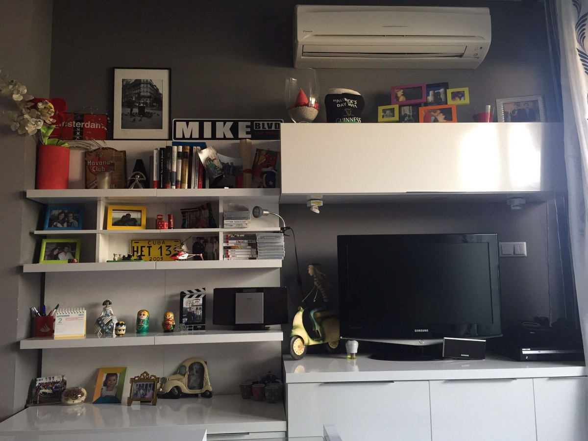 Property main view 5