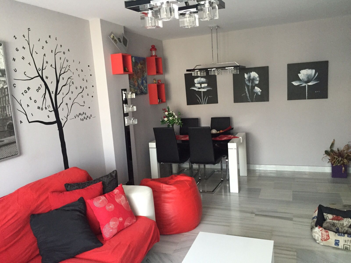 Property main view 6