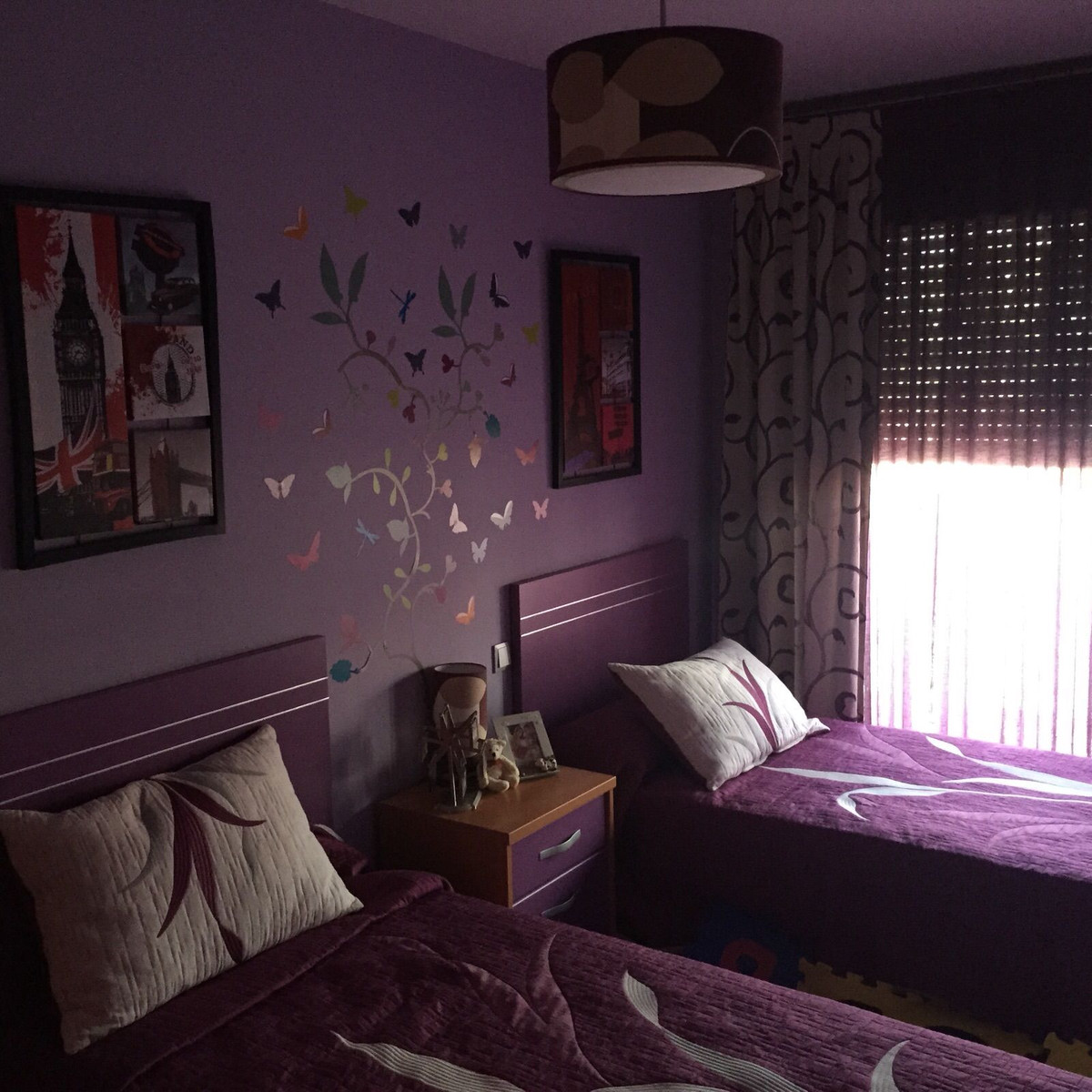 Property main view 7