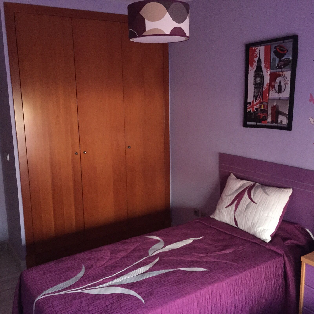 Property main view 8