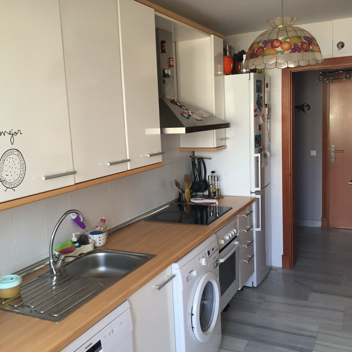 Property main view 9