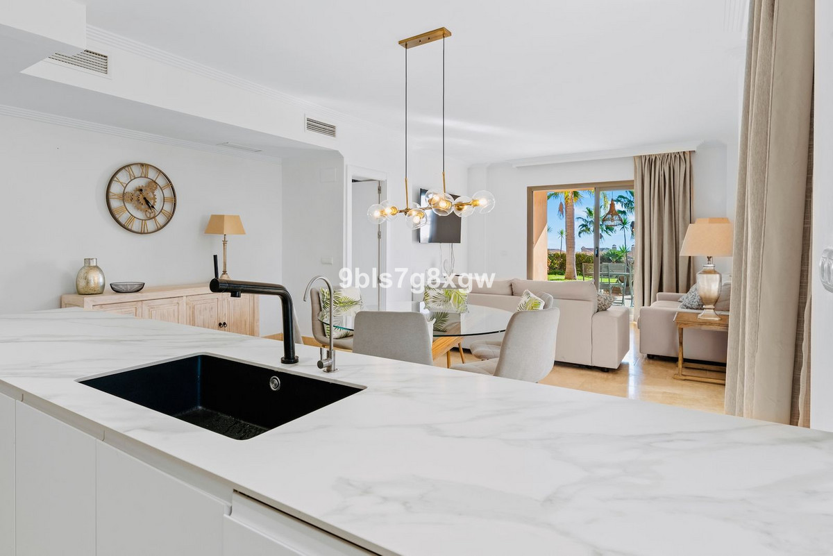 Property main view 10