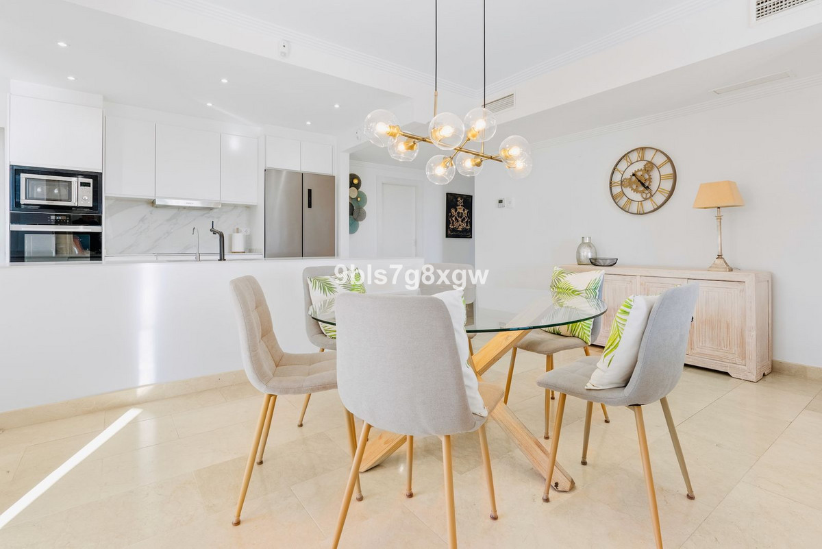 Property main view 11