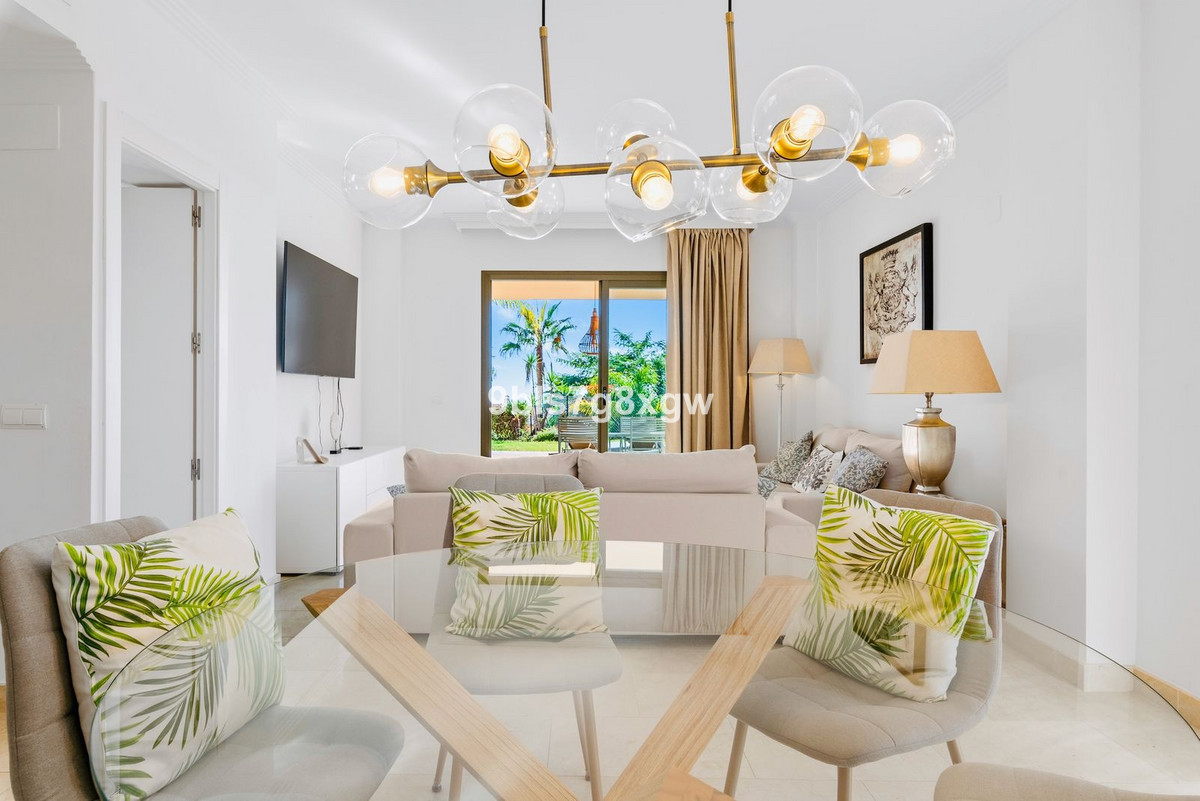 Property main view 12