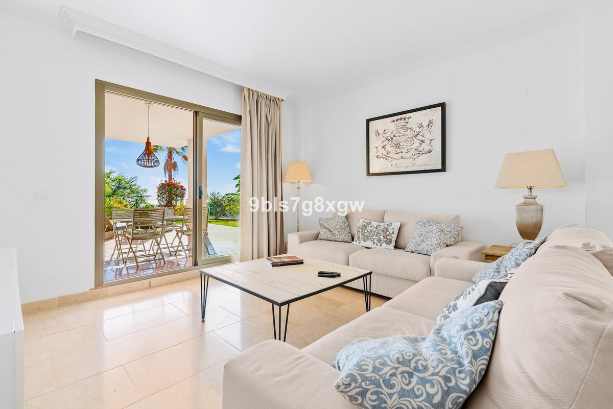 Property main view 13