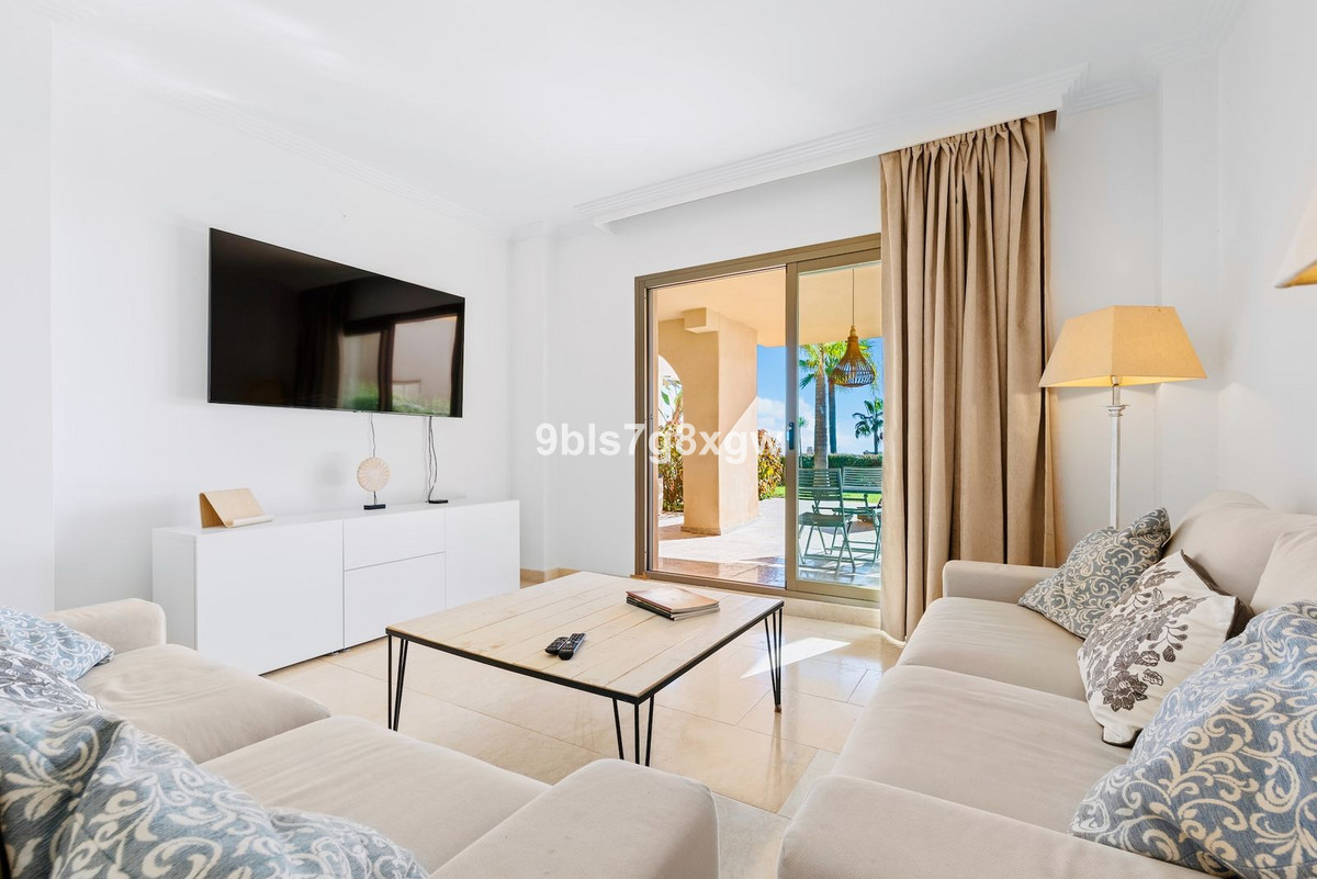 Property main view 14