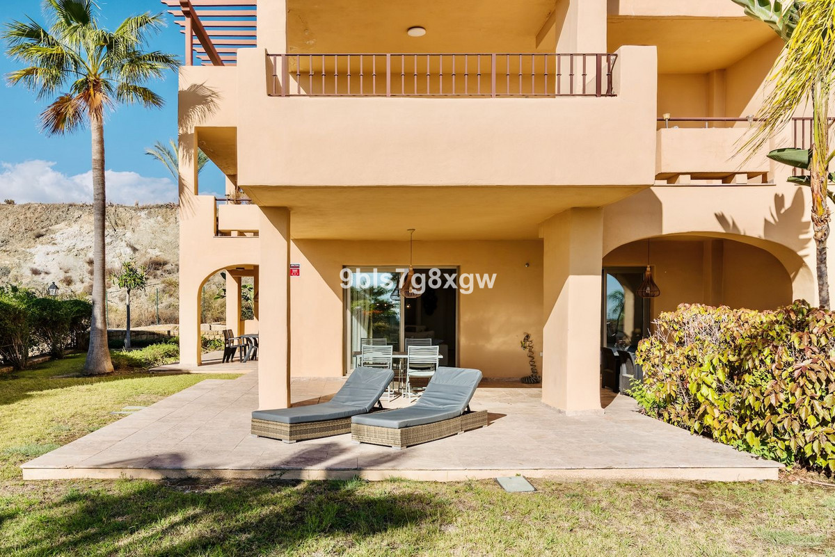 Property main view 15