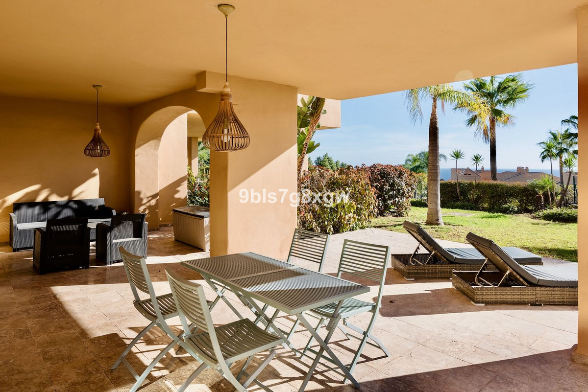 Property main view 16