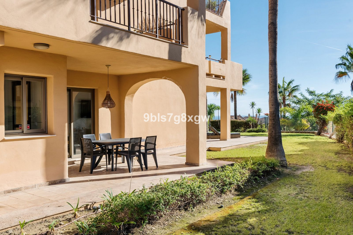 Property main view 19