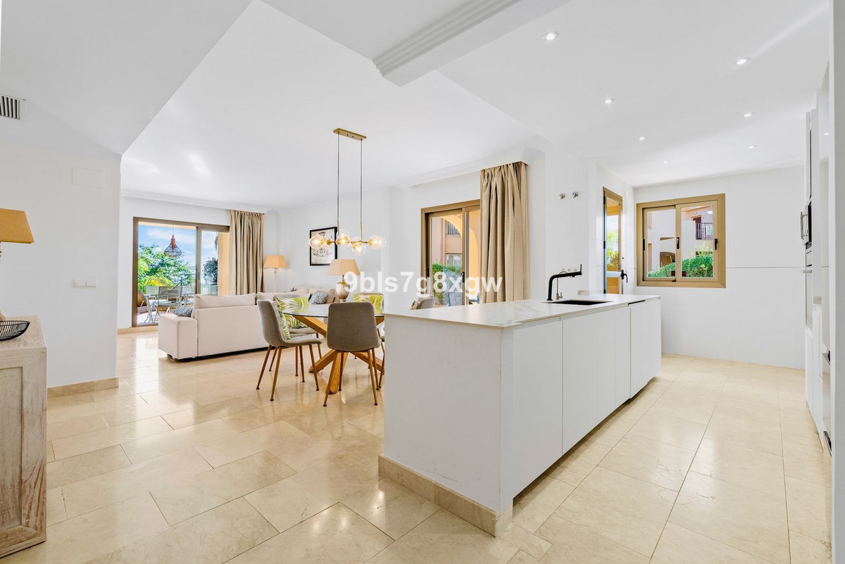 Property main view 2