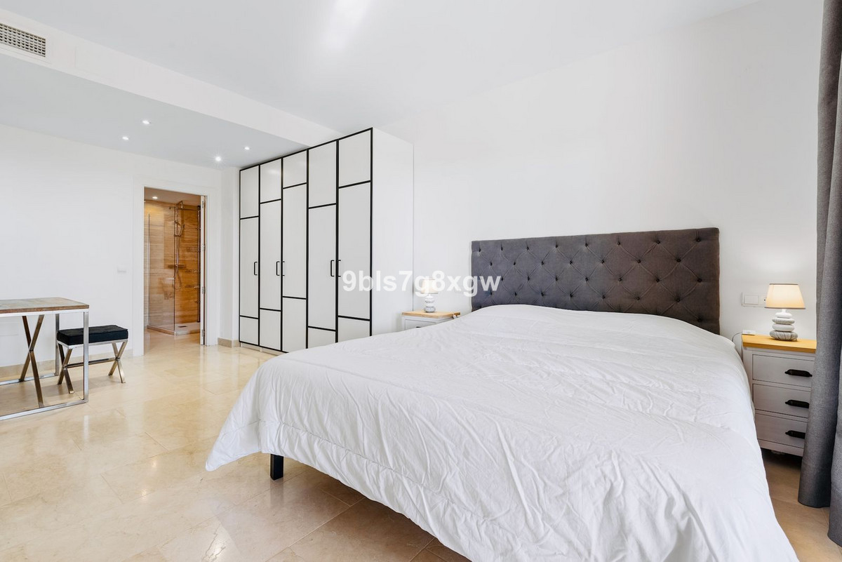 Property main view 20