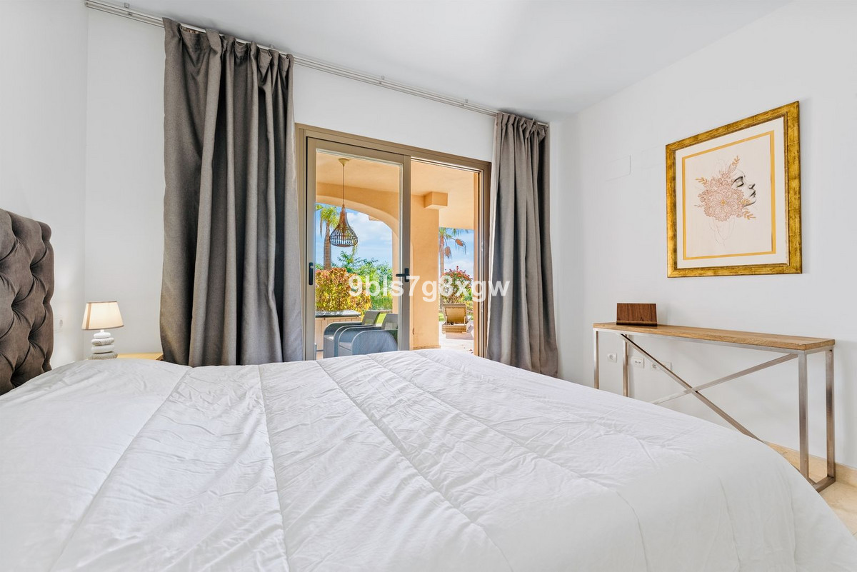 Property main view 21