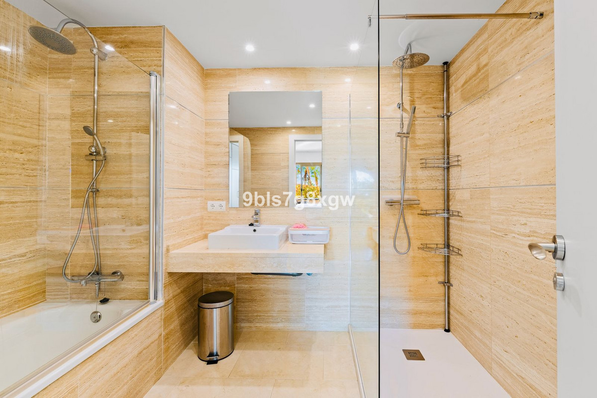 Property main view 22