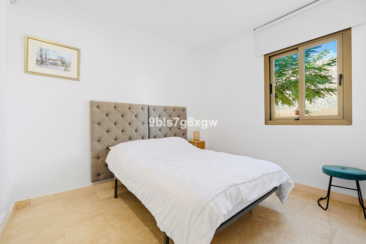 Property main view 23