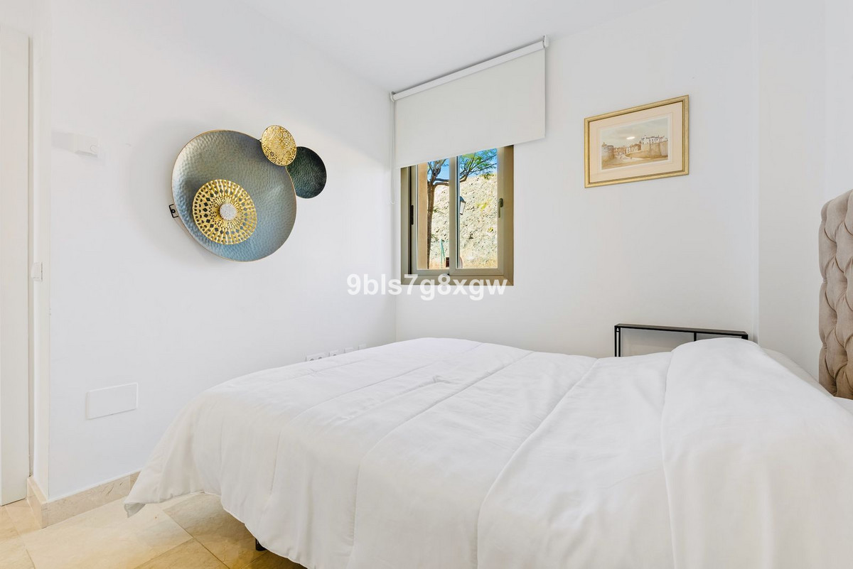 Property main view 25