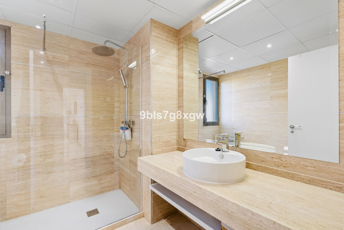 Property main view 26