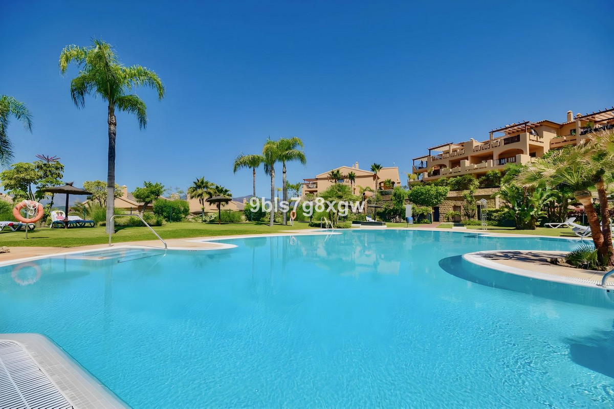 Property main view 27