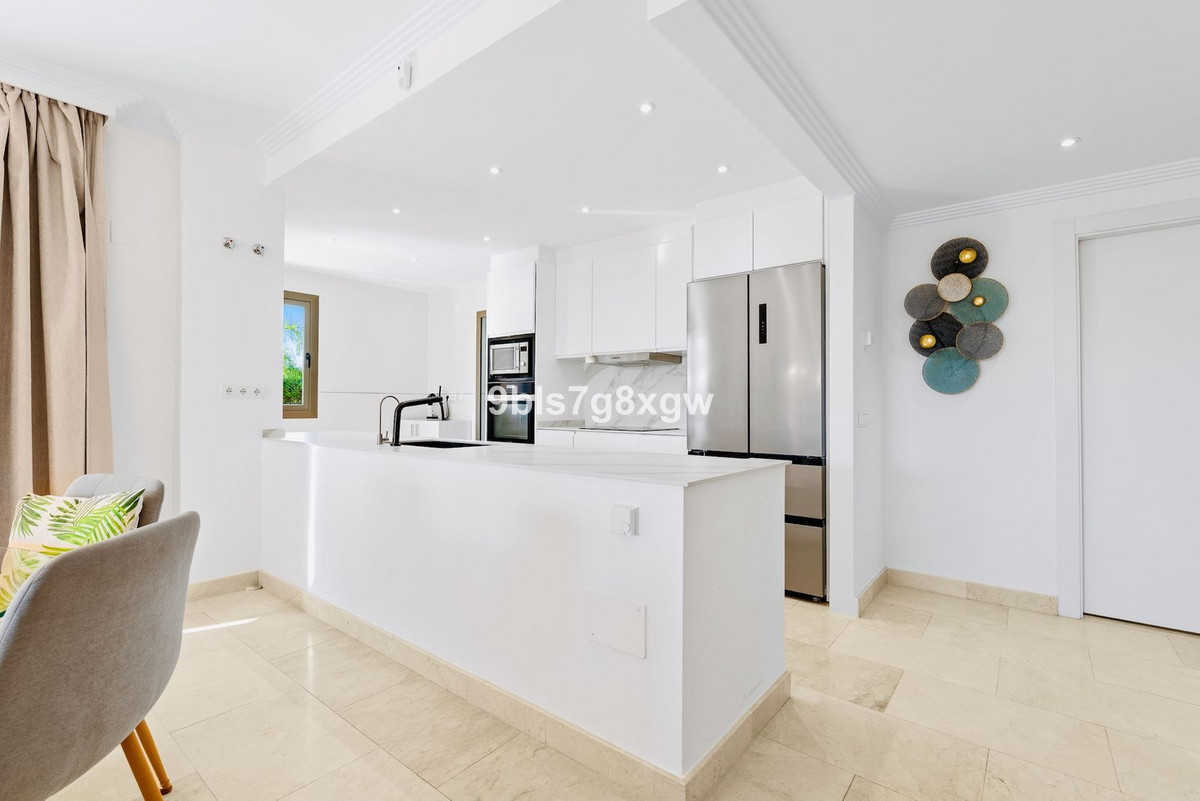 Property main view 3