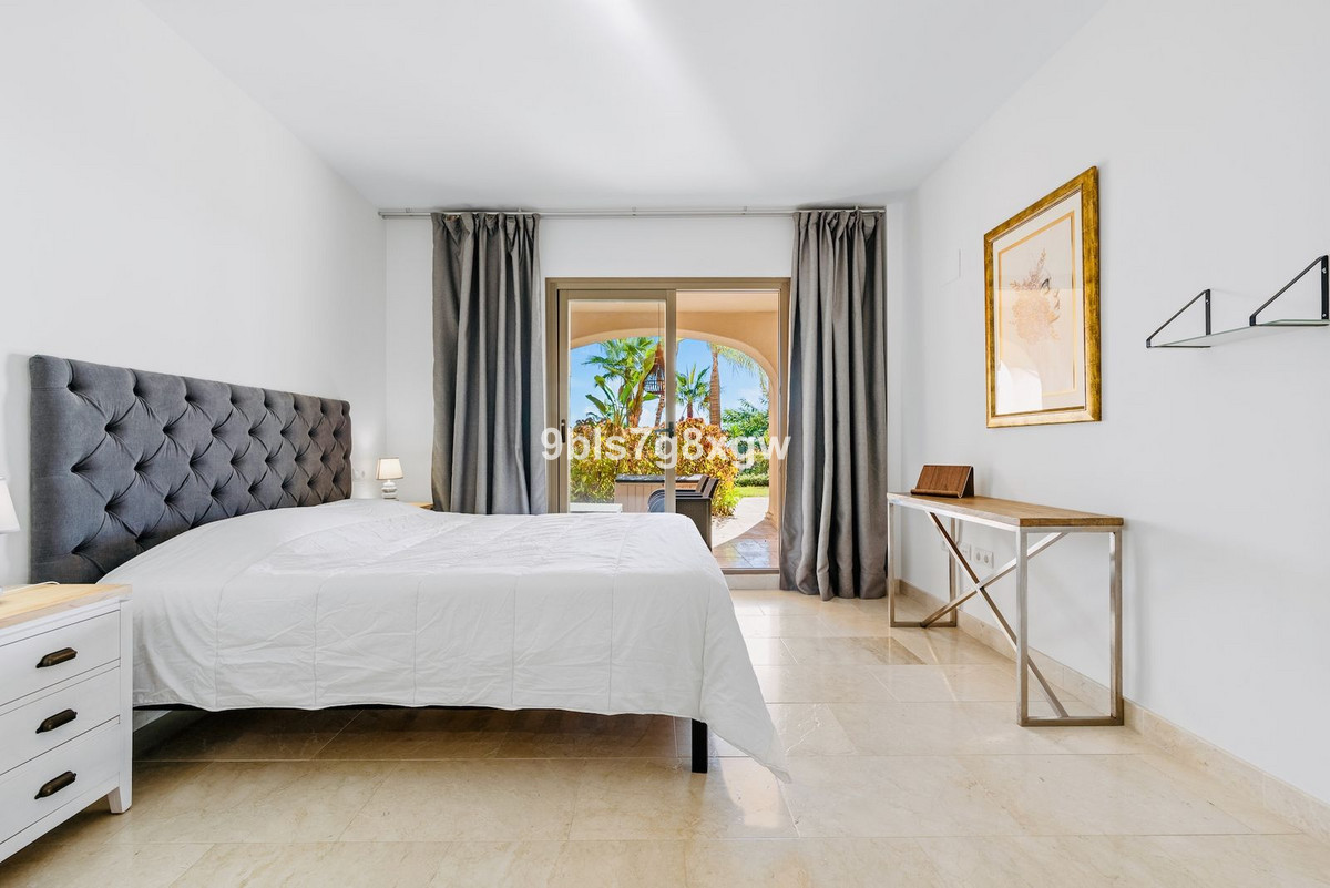 Property main view 4