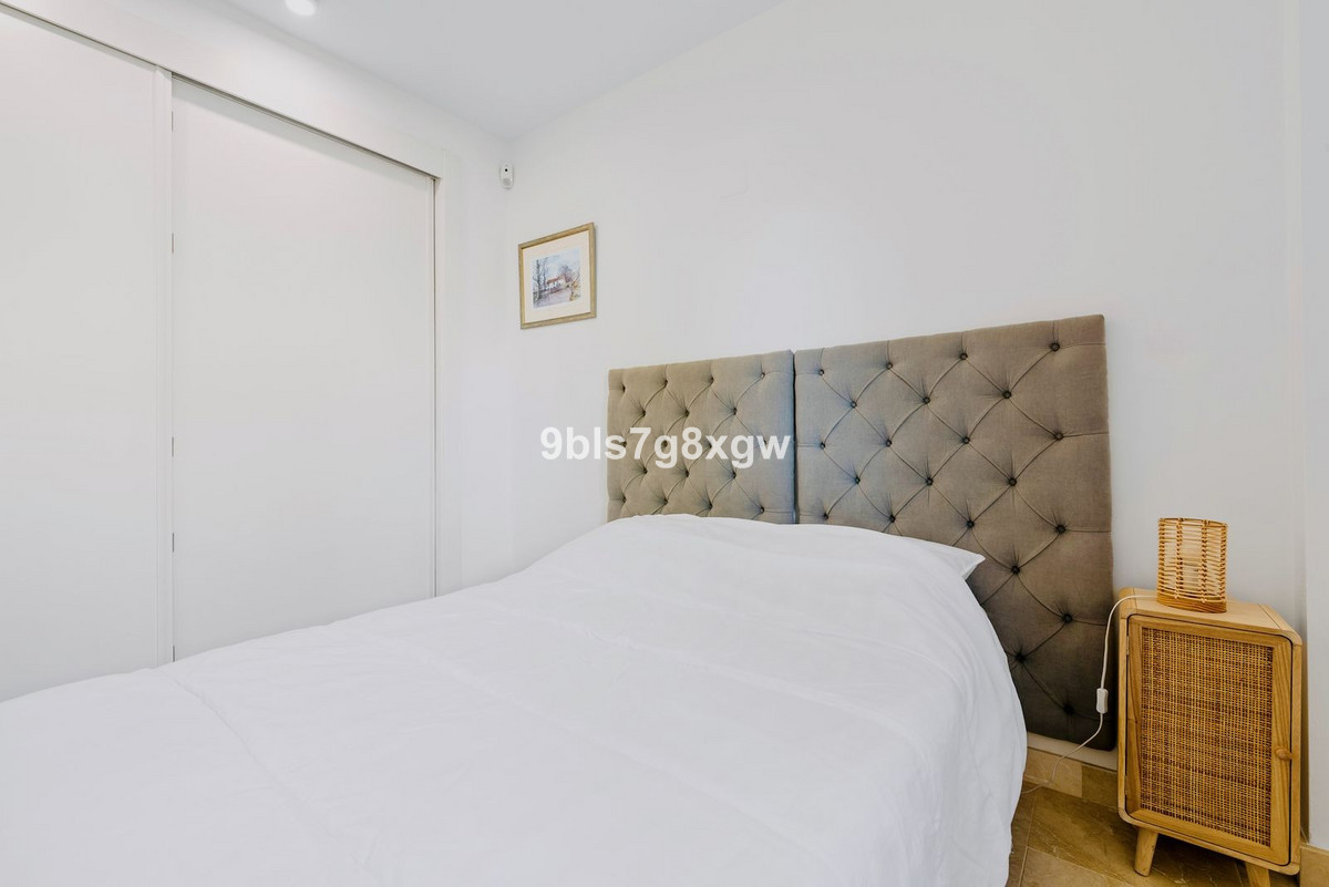 Property main view 5