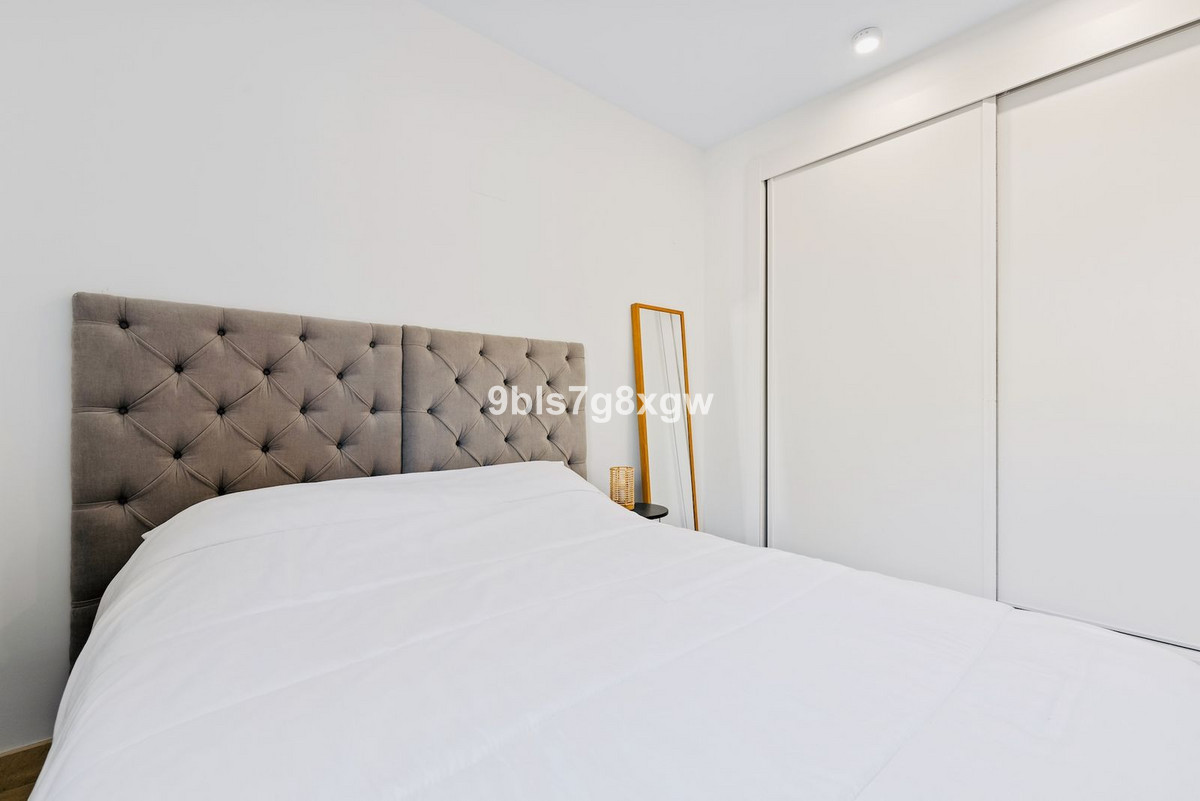 Property main view 6