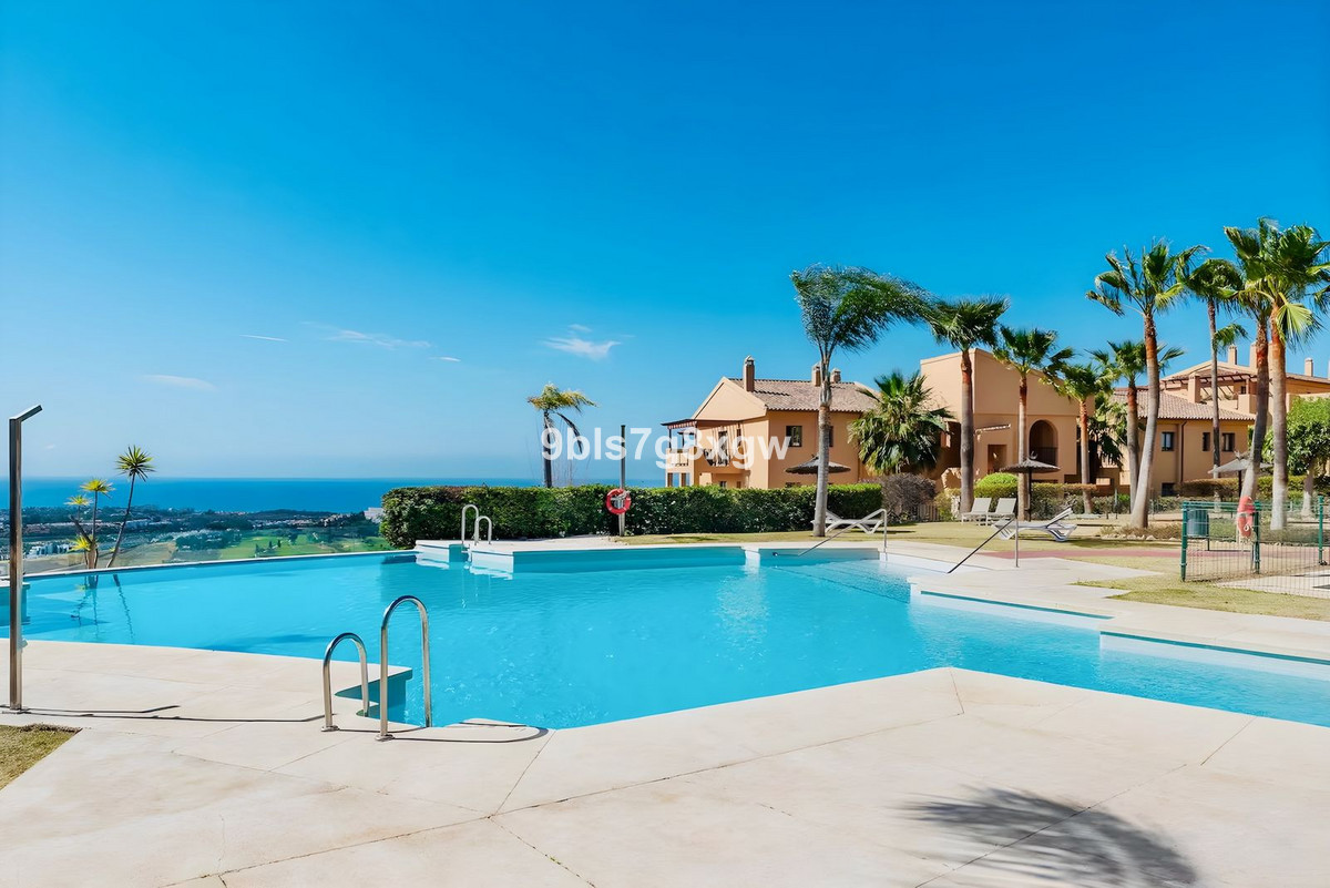 Property main view 7